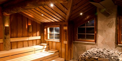 Hotels und Ferienwohnungen im Oberallgäu - Kategorien: Sauna & Wellness - Erlebnisbad Aquaria in Oberstaufen im Allgäu - Aquaria Erlebnisbad in Oberstaufen