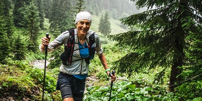 Hotels und Ferienwohnungen im Oberallgäu - Berglauf im Kleinwalsertal - Walser Trail Challenge - Walser Trail Challenge 2024 - Berglauf Kleinwalsertal