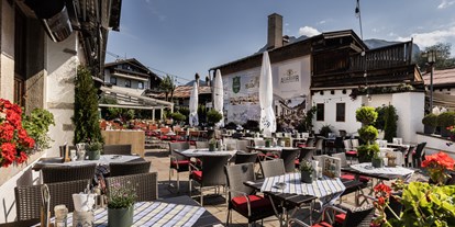 Hotels und Ferienwohnungen im Oberallgäu - Deutschland - Zum Wilde Männle - Gaststätte in Oberstdorf im Oberallgäu - Zum Wilde Männle - Traditionsgaststätte in Oberstdorf