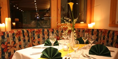 Hotels und Ferienwohnungen im Oberallgäu - Restaurants im Oberallgäu - Gasthof Mohrenwirt - Gasthof Mohrenwirt in Kranzegg im Allgäu ein Raub der Flammen