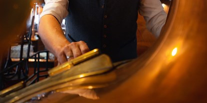 Hotels und Ferienwohnungen im Oberallgäu - Zahlung: Bar - Restaurants in Oberstdorf im Allgäu - Dampfbierbrauerei - Oberstdorf im Allgäu 