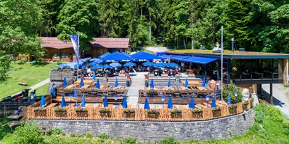 Hotels und Ferienwohnungen im Oberallgäu - Deutschland - Freibergsee - Café | Restaurant | Ausflugsziel über Oberstdorf - Freibergsee - Café | Restaurant | Ausflugsziel