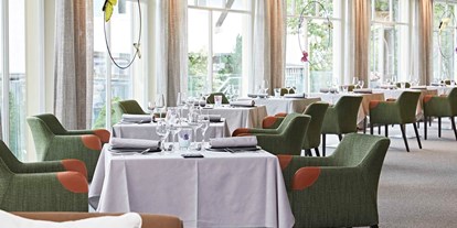 Hotels und Ferienwohnungen im Oberallgäu - Zahlung: Kreditkarte - Restaurant und Hotel Rosenstock in Fischen im Allgäu  - Hotel & Restaurant Rosenstock