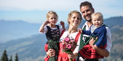 Hotels und Ferienwohnungen im Oberallgäu - Reisegrund: Skiurlaub - Bayern - Ferienwohnungen Alpenblick in Oberjoch im Allgäu - Ferienwohnungen Alpenblick in Oberjoch im Allgäu