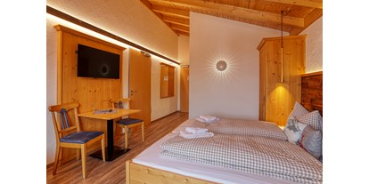 Hotels und Ferienwohnungen im Oberallgäu - Ausstattung: Sauna - Deutschland - Berggasthof Sonne in Sonthofen - Imberg um Allgäu - Berggasthof Sonne in Sonthofen im Allgäu