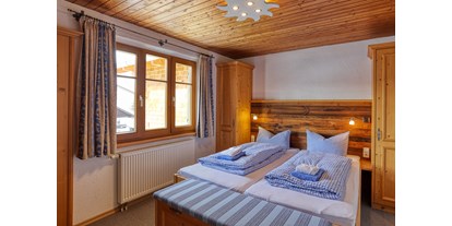 Hotels und Ferienwohnungen im Oberallgäu - Ausstattung: Nichtraucherzimmer - Oberallgäu - Berggasthof Sonne in Sonthofen - Imberg um Allgäu - Berggasthof Sonne in Sonthofen im Allgäu