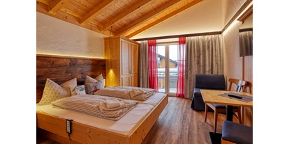 Hotels und Ferienwohnungen im Oberallgäu - Freizeit: Massage - Sonthofen - Berggasthof Sonne in Sonthofen - Imberg um Allgäu - Berggasthof Sonne in Sonthofen im Allgäu