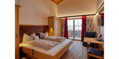 Hotels und Ferienwohnungen im Oberallgäu - Freizeit: Skifahren - Sonthofen - Berggasthof Sonne in Sonthofen - Imberg um Allgäu - Berggasthof Sonne in Sonthofen im Allgäu