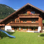 Unterkunft im Allgäu - Bergheimat - Ferienwohnung Obermaiselstein im Allgäu - Bergheimat - Ferienwohnung in Obermaiselstein im Allgäu