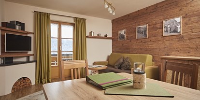 Hotels und Ferienwohnungen im Oberallgäu - Freizeit: Sauna - Balderschwang - Siplinger Suites und Ferienwohnungen Balderschwang im Allgäu - Siplinger Suites in Balderschwang