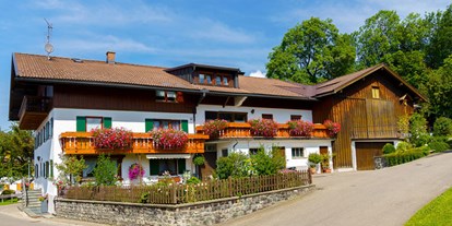 Hotels und Ferienwohnungen im Oberallgäu - Kinder & Familie: Kinderspielplatz - Deutschland - Landhaus Stoß in Oberstdorf - Schöllang im Allgäu - Landhaus Stoß in Oberstdorf - Schöllang im Allgäu