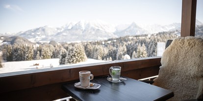 Hotels und Ferienwohnungen im Oberallgäu - Ausstattung: Behindertenfreundlich - Bayern - Alpe Dornach | 4*-Hotel