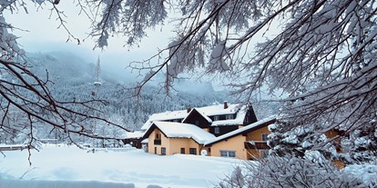Hotels und Ferienwohnungen im Oberallgäu - Betriebsart | Angebot: Weinkarte - Restaurant im Hotel Wiesengrund in Bad Hindelang