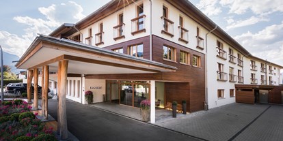 Hotels und Ferienwohnungen im Oberallgäu - Kinder & Familie: Kindergerichte - Oberallgäu - Hotel Exquisit in Oberstdorf im Allgäu - Hotel Exquisit in Oberstdorf - Ihr Ruhepol in den Bergen
