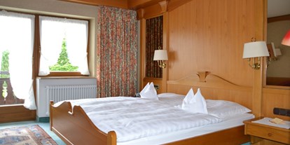 Hotels und Ferienwohnungen im Oberallgäu - Reisegrund: Geschäftsreise - Oberallgäu - Hotel Gasthof Adler in Oberstdorf im Allgäu - Hotel Gasthof Adler in Oberstdorf im Allgäu
