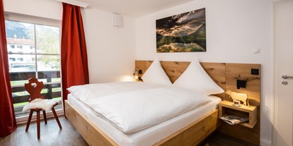 Hotels und Ferienwohnungen im Oberallgäu - Alpin Supreme - Ferienwohnungen in Oberstdorf im Allgäu - Alpin Supreme 5-Sterne Ferienwohnungen in Oberstdorf