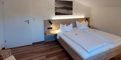 Hotels und Ferienwohnungen im Oberallgäu - Freizeit: Massage - Bayern - Hotel Garni Malerwinkl in Bad Hindelang im Allgäu - Hotel Garni Malerwinkl in Bad Hindelang im Allgäu