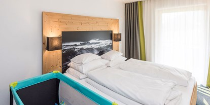 Hotels und Ferienwohnungen im Oberallgäu - Freizeit: Skifahren - Immenstadt im Allgäu - Hierlhof - Gastfreundschaft am Alpsee im Allgäu - Hierlhof - Gastfreundschaft am Alpsee im Allgäu