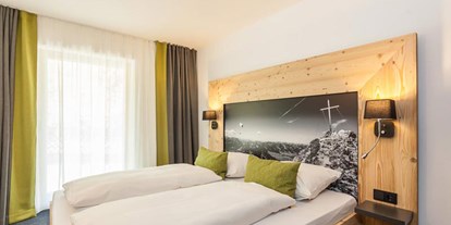 Hotels und Ferienwohnungen im Oberallgäu - Kinder & Familie: Wickelraum - Allgäu - Hierlhof - Gastfreundschaft am Alpsee im Allgäu - Hierlhof - Gastfreundschaft am Alpsee im Allgäu