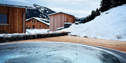 Hotels und Ferienwohnungen im Oberallgäu - Freizeit: Wandern - Balderschwang Wäldle - Köpfle Alpe – Alpe pur in Balderschwang im Allgäu - Köpfle Alpe – Alpe pur in Balderschwang im Allgäu