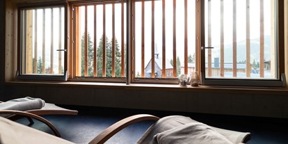 Hotels und Ferienwohnungen im Oberallgäu - Freizeit: Sauna - Oberallgäu - Köpfle Alpe – Alpe pur in Balderschwang im Allgäu - Köpfle Alpe – Alpe pur in Balderschwang im Allgäu