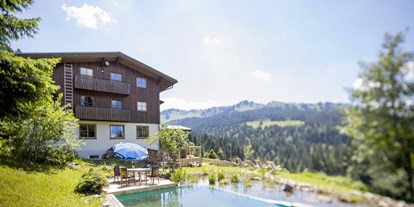 Hotels und Ferienwohnungen im Oberallgäu - Deutschland - Berggasthof und Skihütte Boden in Balderschwang im Allgäu - Berggasthof Boden - Skihütte und so viel mehr in Balderschwang