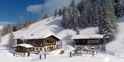 Hotels und Ferienwohnungen im Oberallgäu - Bayern - Berggasthof und Skihütte Boden in Balderschwang im Allgäu - Berggasthof Boden - Skihütte und so viel mehr in Balderschwang