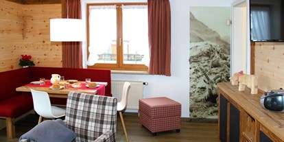 Hotels und Ferienwohnungen im Oberallgäu - Oberstdorf - Gästehaus Sinz - Zimmer und Ferienwohnungen in Oberstdorf - Gästehaus Sinz - Zimmer und Ferienwohnungen in Oberstdorf