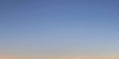 Hotels und Ferienwohnungen im Oberallgäu - Freizeit: Skifahren - Wertach - Herbstmorgen- Nebel über dem Grüntensee
Blick vom Haus - Ferienwohnungen Weber in Wertach im Allgäu