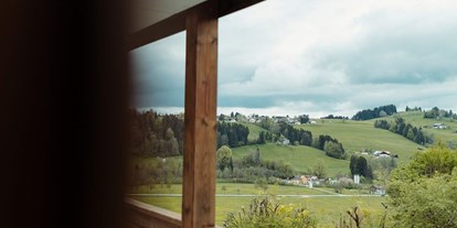 Hotels und Ferienwohnungen im Oberallgäu - Ausstattung: Restaurant - Allgäu - Landgasthof Sonne in Missen-Wilhams im Allgäu - Sonne Wilhams im Allgäu