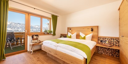 Hotels und Ferienwohnungen im Oberallgäu - Reisegrund: Skiurlaub - Oberstdorf Schöllang - Sonnenhof Waibel - Ferienwohnungen in Oberstdorf im Allgäu - Sonnenhof Waibel - Ferienwohnungen in Traumlage 