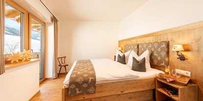 Hotels und Ferienwohnungen im Oberallgäu - Sterneklassifizierung: 4 - 5 Sterne - Deutschland - Sonnenhof Waibel - Ferienwohnungen in Oberstdorf im Allgäu - Sonnenhof Waibel - Ferienwohnungen in Traumlage 