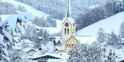 Hotels und Ferienwohnungen im Oberallgäu - Freizeit: Skifahren - Deutschland - Ferienwohnungen am Schloßberg - Oberstaufen im Allgäu - Ferienwohnungen am Schloßberg - Oberstaufen im Allgäu