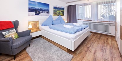 Hotels und Ferienwohnungen im Oberallgäu - Freizeit: Wandern - Allgäu - Ferienwohnungen im Allgäu - am Schloßberg in Oberstaufen - Ferienwohnungen am Schloßberg - Oberstaufen im Allgäu