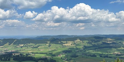 Hotels und Ferienwohnungen im Oberallgäu - Kategorien: Naturerlebnis - Dein Wanderguide - geführte Wanderungen im Allgäu - Dein Wanderguide - geführte Wanderungen im Allgäu