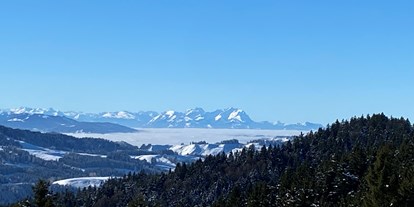 Hotels und Ferienwohnungen im Oberallgäu - Kategorien: Action & Spaß - Dein Wanderguide - geführte Wanderungen im Allgäu, Winterwanderung - Dein Wanderguide - geführte Wanderungen im Allgäu