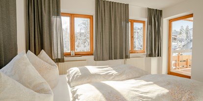 Hotels und Ferienwohnungen im Oberallgäu - Freizeit: Skifahren - Hirschegg (Mittelberg) - LichterBerg - Ferienwohnungen im Kleinwalsertal - LichterBerg - Ferienwohnungen im Kleinwalsertal 