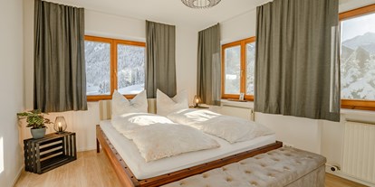 Hotels und Ferienwohnungen im Oberallgäu - Hirschegg Oberhirschegg - LichterBerg - Ferienwohnungen im Kleinwalsertal - LichterBerg - Ferienwohnungen im Kleinwalsertal 