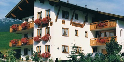 Hotels und Ferienwohnungen im Oberallgäu - Reisegrund: Wanderurlaub - Kleinwalsertal - LichterBerg - Ferienwohnungen im Kleinwalsertal - LichterBerg - Ferienwohnungen im Kleinwalsertal 