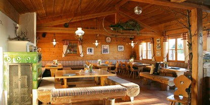 Hotels und Ferienwohnungen im Oberallgäu - Kategorien: Naturerlebnis - Hündle Erlebnisbahnen in Oberstaufen im Allgäu - Hündle Erlebnisbahnen in Oberstaufen im Allgäu