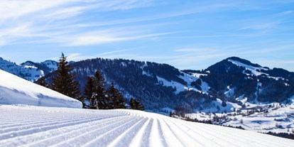 Hotels und Ferienwohnungen im Oberallgäu - Skiverbund Hündle -Thalkirchdorf bei Oberstaufen im Allgäu - Skiverbund Hündle -Thalkirchdorf bei Oberstaufen im Allgäu