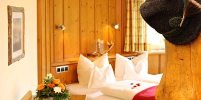 Hotels und Ferienwohnungen im Oberallgäu - Sterneklassifizierung: 3 Sterne Superior - Oberallgäu - Alphorn - Hotel in Ofterschwang im Oberallgäu - Alphorn - das Hotel mit Weitblick - Ofterschwang im Allgäu