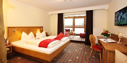 Hotels und Ferienwohnungen im Oberallgäu - Allgäu - Alphorn - Hotel in Ofterschwang im Oberallgäu - Alphorn - das Hotel mit Weitblick - Ofterschwang im Allgäu
