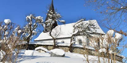 Hotels und Ferienwohnungen im Oberallgäu - Freizeit: Skifahren - Obermaiselstein Niederdorf - Pension Forelle mit Halbpension in Obermaiselstein im Allgäu - Ferienpension Forelle