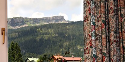 Hotels und Ferienwohnungen im Oberallgäu - Freizeit: Sauna - Kleinwalsertal - Hotel Montana in Riezlern im Kleinwalsertal - Hotel Montana in Riezlern im Kleinwalsertal
