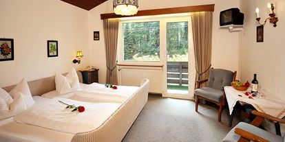 Hotels und Ferienwohnungen im Oberallgäu - Reisegrund: Familienurlaub - Vorarlberg - Hotel Montana in Riezlern im Kleinwalsertal - Hotel Montana in Riezlern im Kleinwalsertal