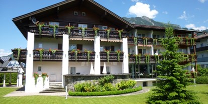 Hotels und Ferienwohnungen im Oberallgäu - Freizeit: Wandern - Oberallgäu - Hotel garni Schellenberg in Oberstdorf im Allgäu - Hotel garni Schellenberg in Oberstdorf im Allgäu