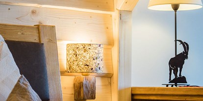 Hotels und Ferienwohnungen im Oberallgäu - Freizeit: Skifahren - Sonthofen HInang - Hotel im Oberallgäu - Berghotel Sonnenklause - Berghotel Sonnenklause über dem Illertal im Oberallgäu