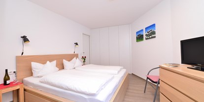 Hotels und Ferienwohnungen im Oberallgäu - Verpflegung: Vegetarisch - Vorarlberg - Hotels im Kleinwalsertal - Familienhotel in Riezlern - Familienhotel Kleinwalsertal in Riezlern