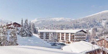 Hotels und Ferienwohnungen im Oberallgäu - Bergbahnticket Inklusive - Riezlern - Hotels im Kleinwalsertal - Familienhotel in Riezlern - Familienhotel Kleinwalsertal in Riezlern